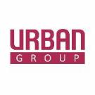 Urban Group