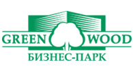 Green Park