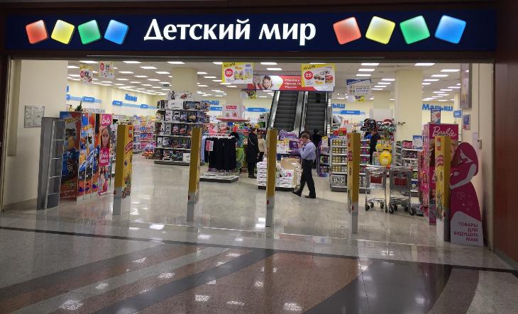 ���� ��������� �������� ���